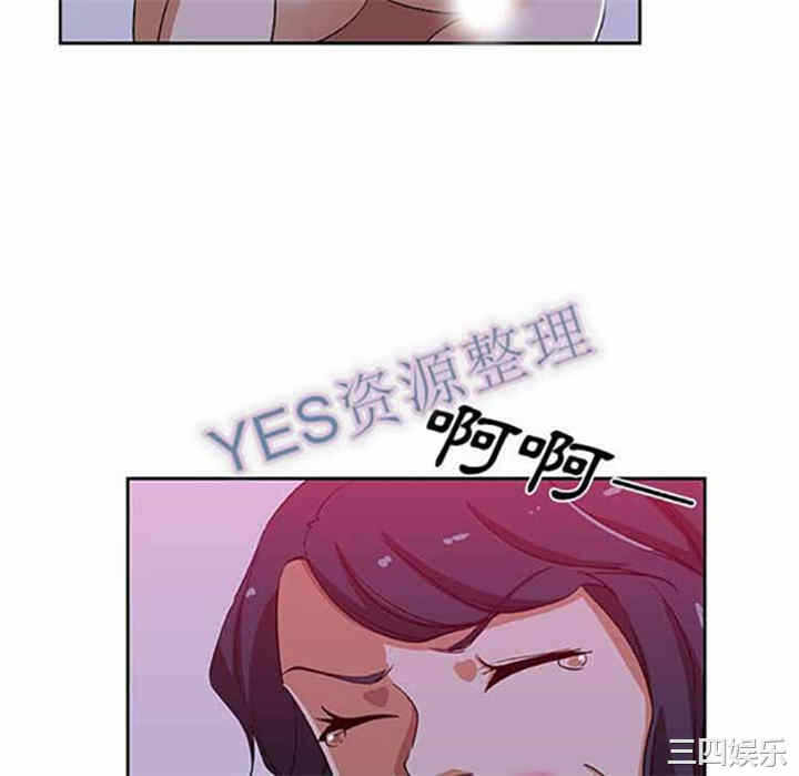 第69张