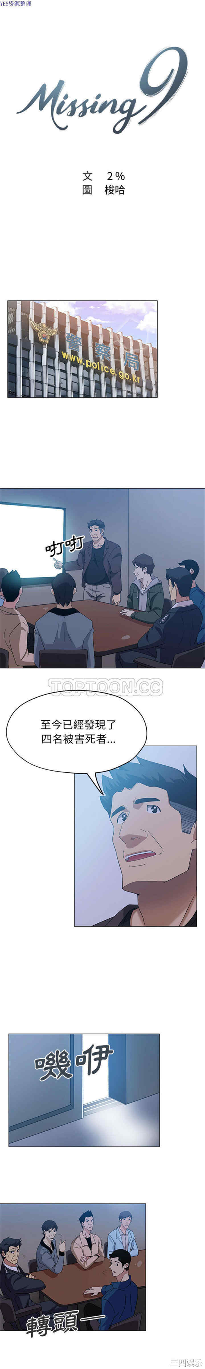 第1张