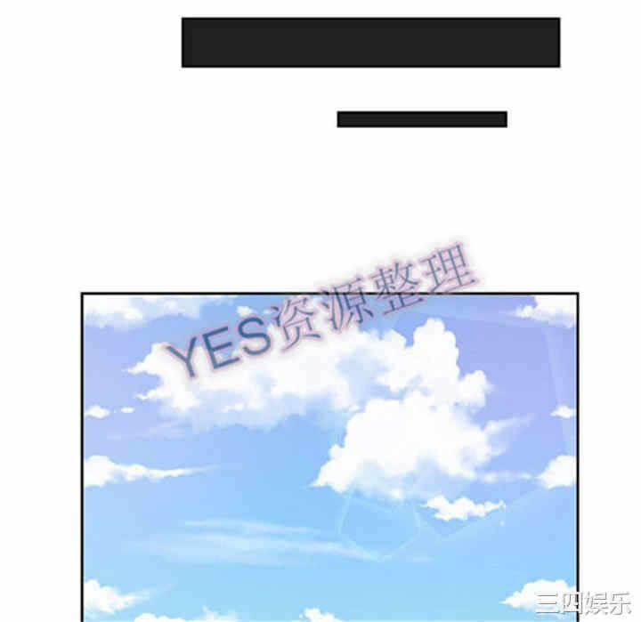 第79张