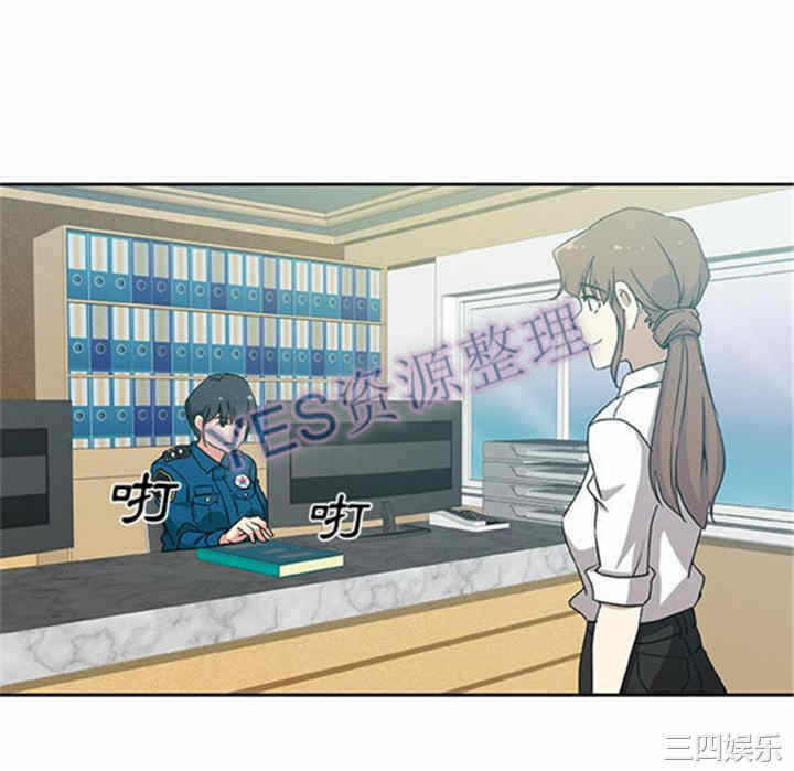 第83张