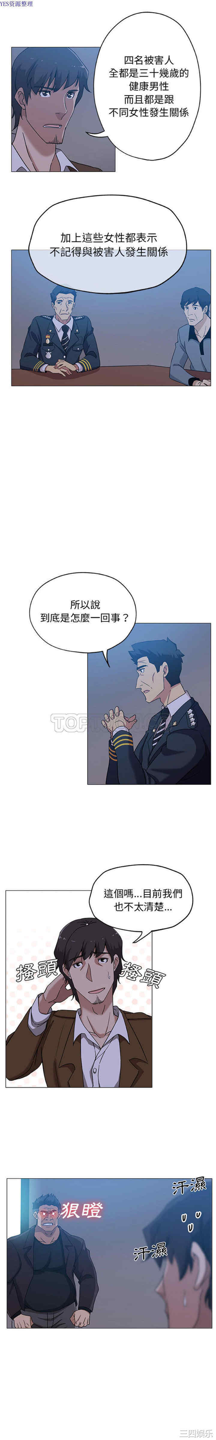 第7张