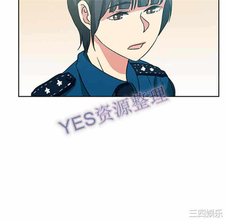 第10张