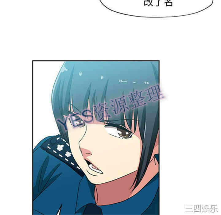 第13张