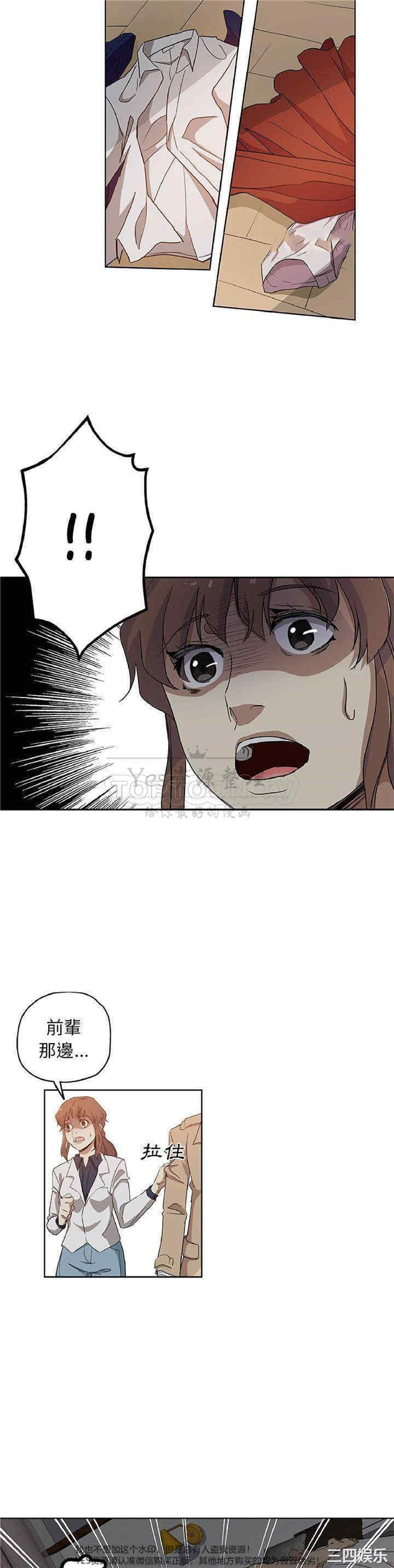 第3张