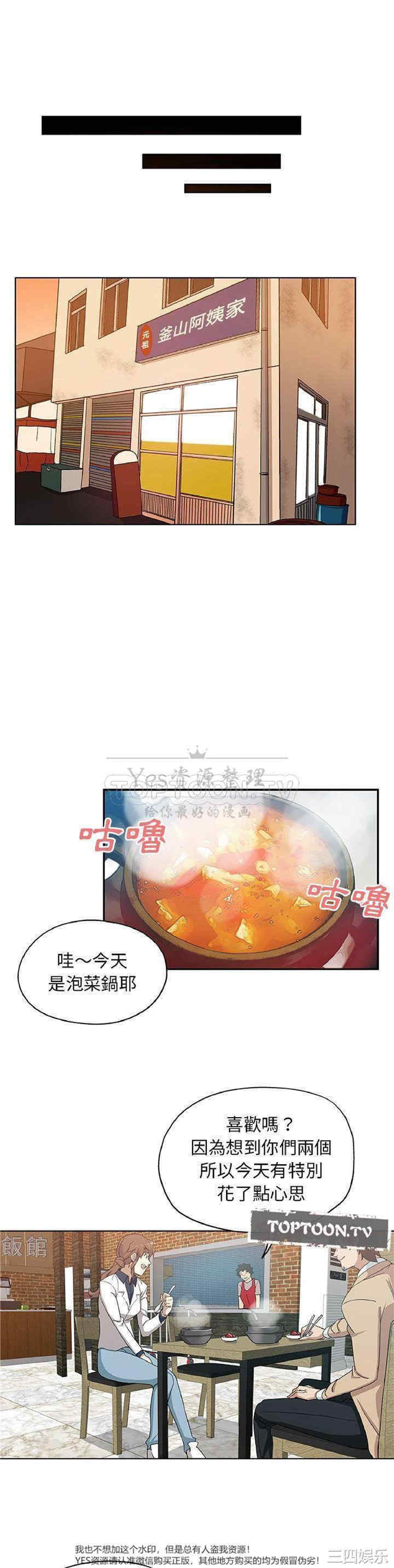 第19张