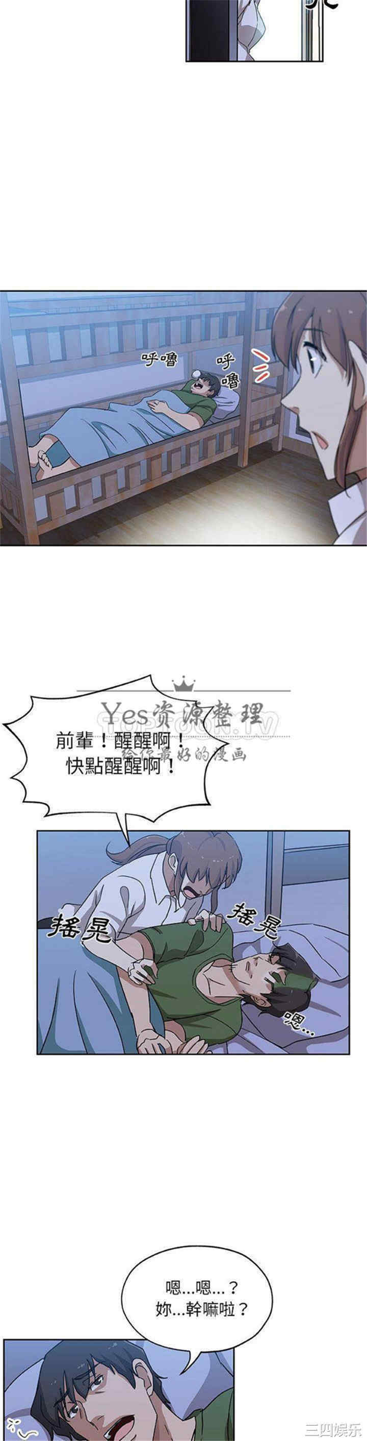 第3张