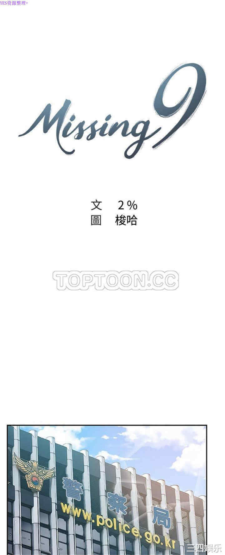 第1张