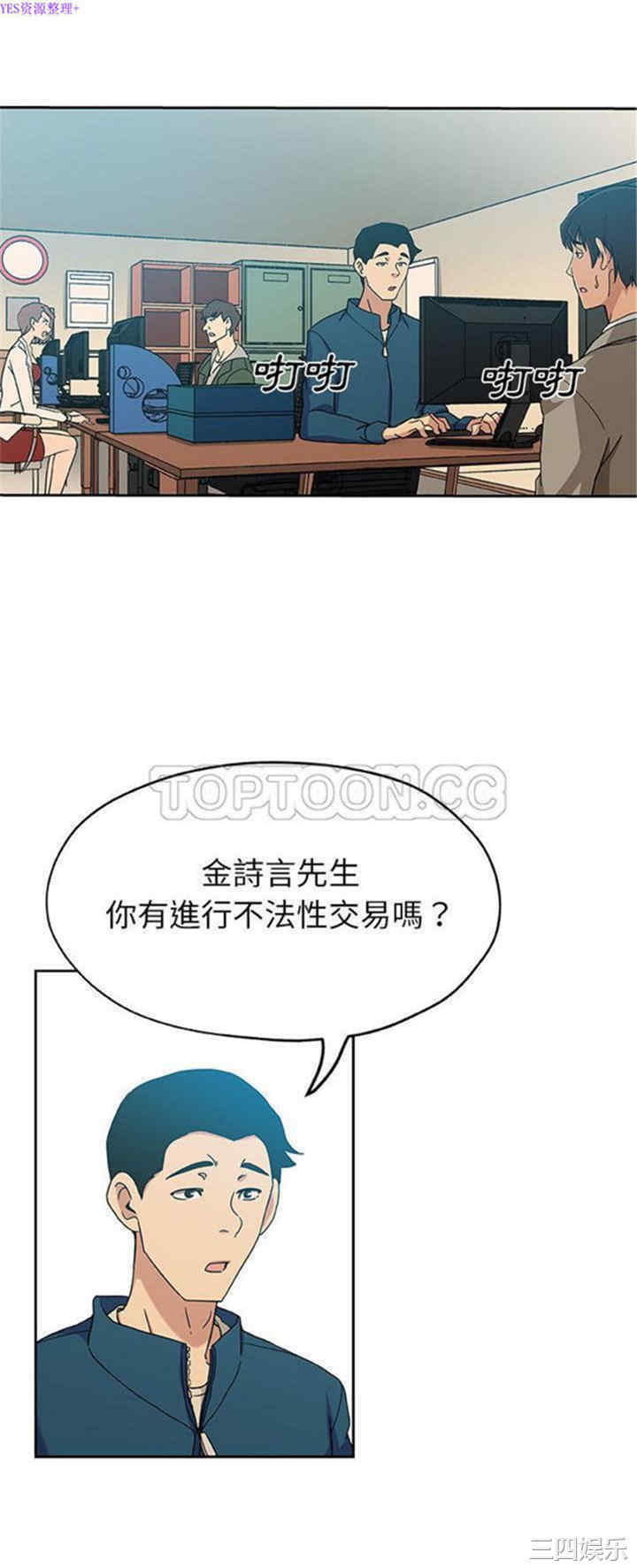 第7张