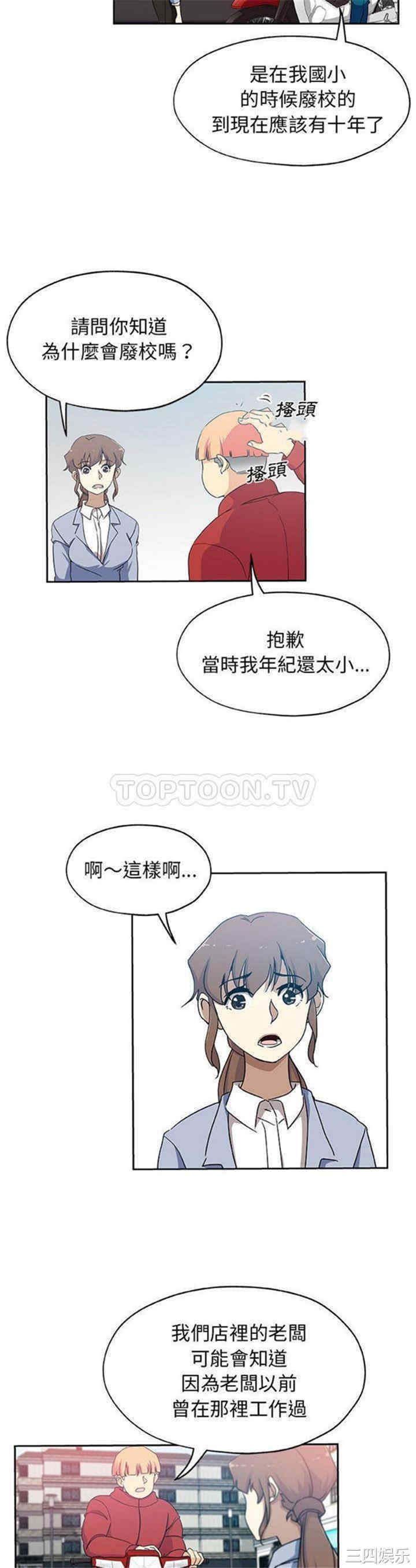 第3张
