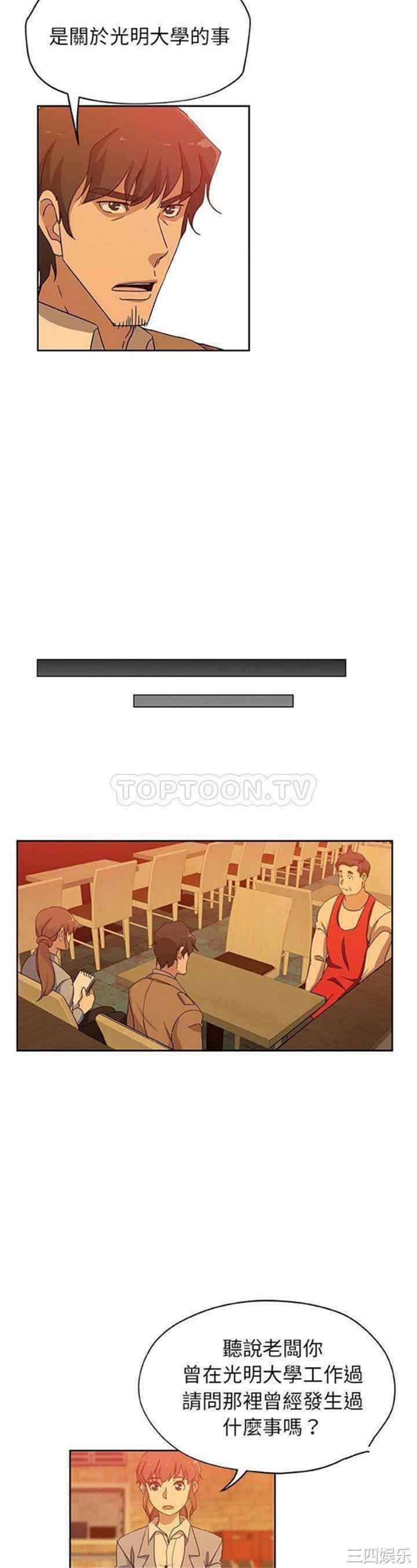 第7张