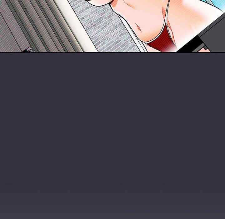 第52张