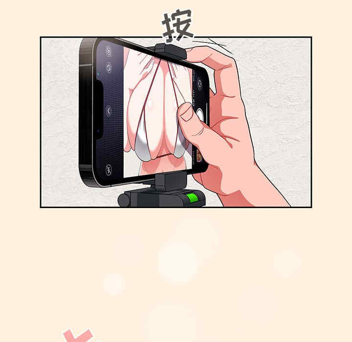第58张