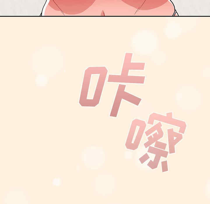 第62张