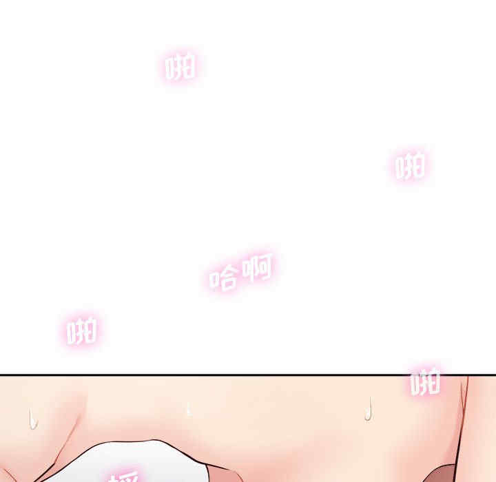 第58张