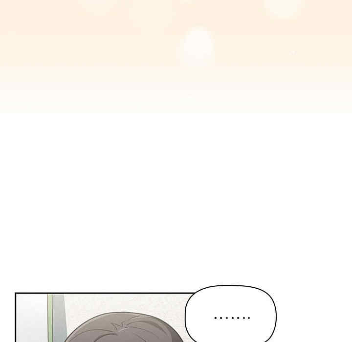 第72张
