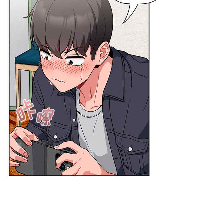 第74张