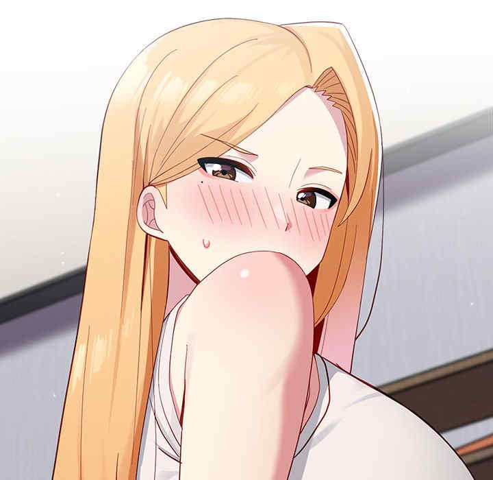 第45张