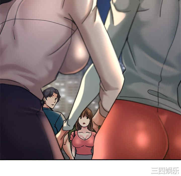第80张