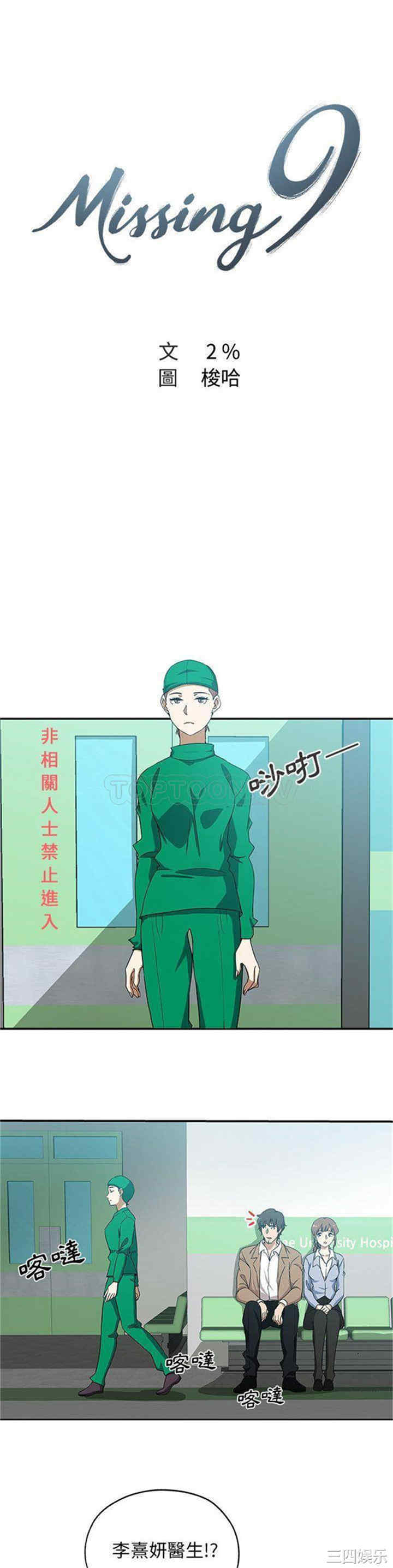 第1张