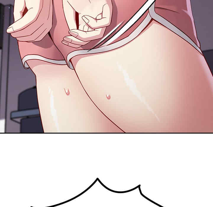 第49张