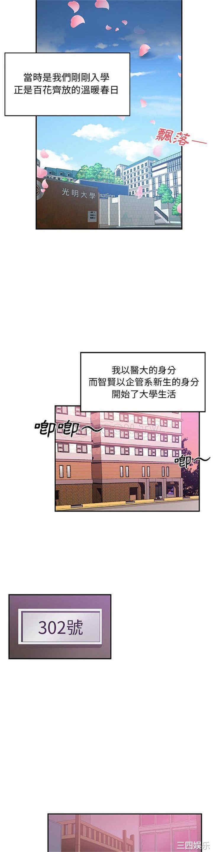 第6张