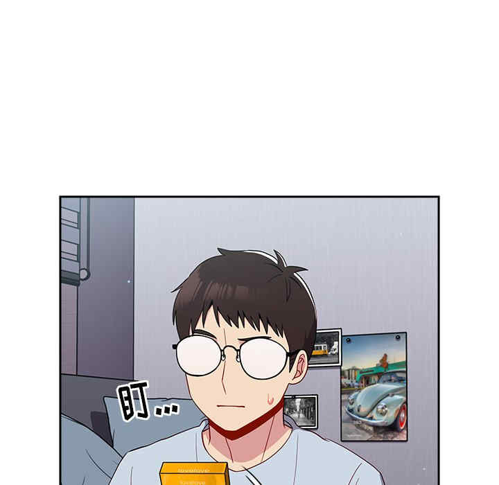 第64张