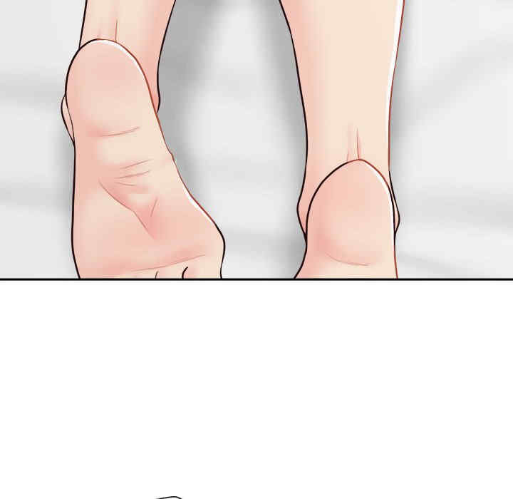 第99张