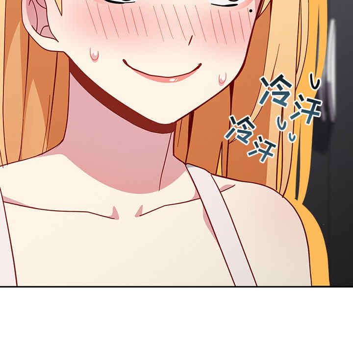 第72张