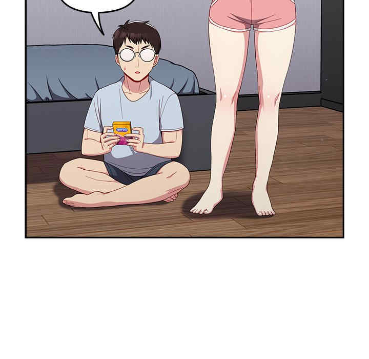 第76张