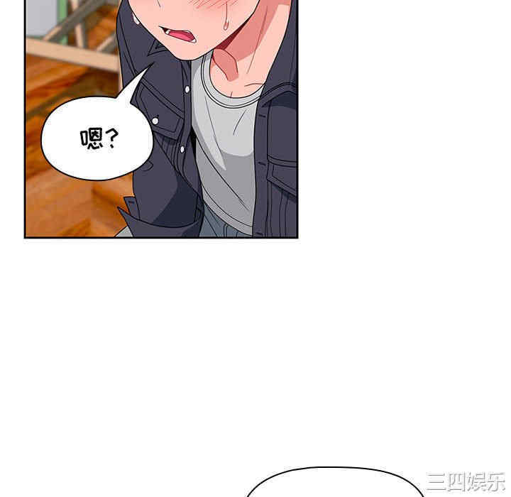 第123张