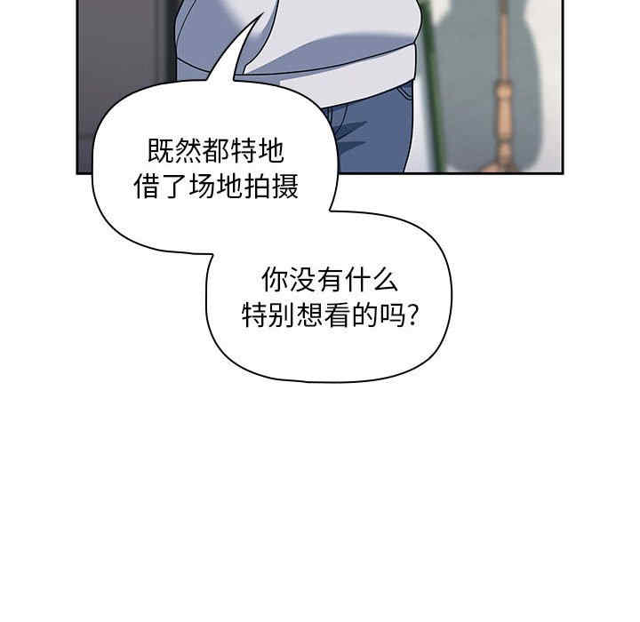 第125张
