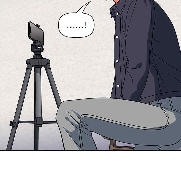 第127张