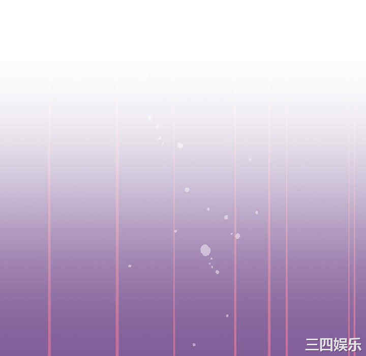 第129张