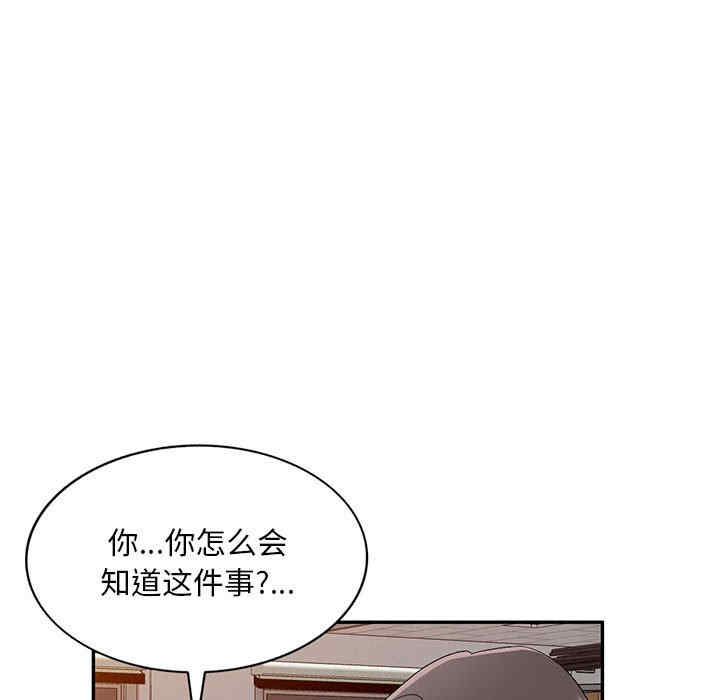 第54张