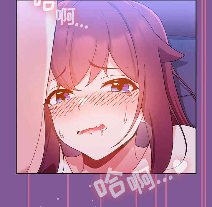 第5张