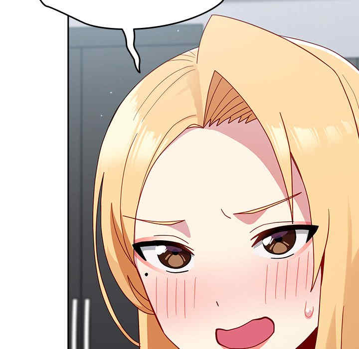 第114张