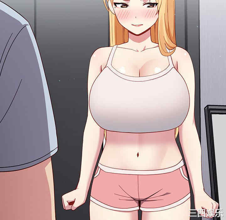 第130张