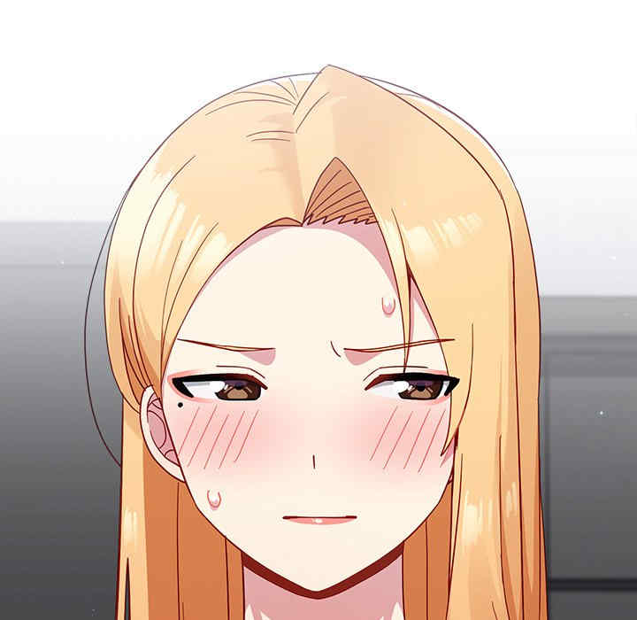 第145张