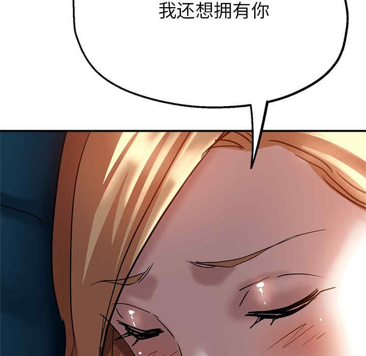 第39张