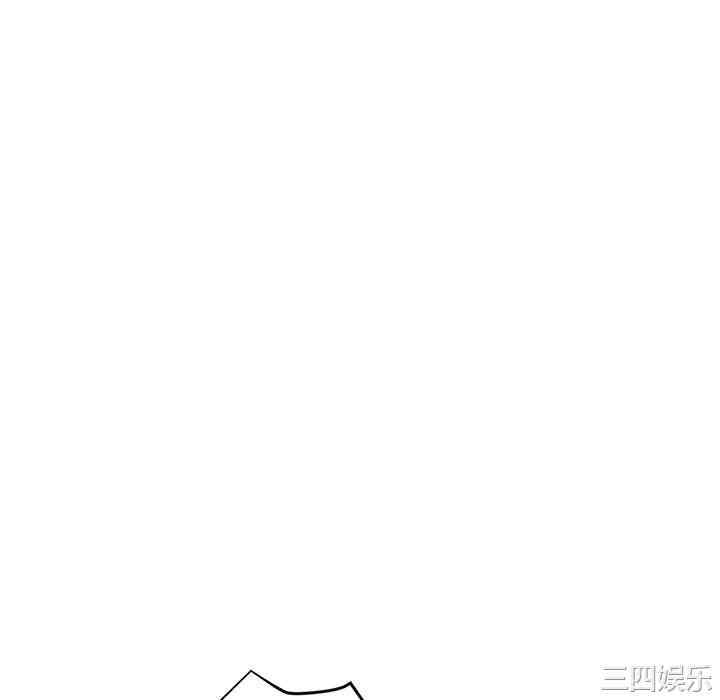 第44张