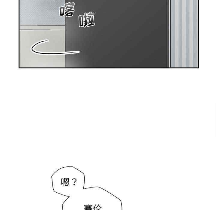 第46张