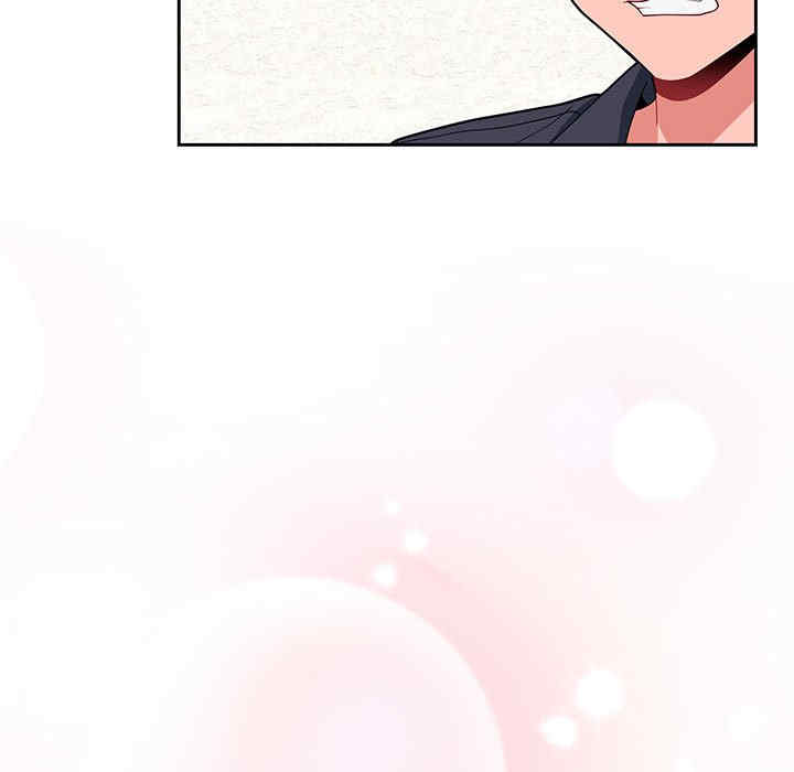 第61张