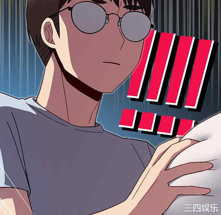 第10张