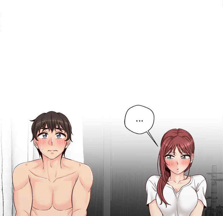 第62张