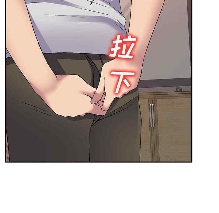 第134张