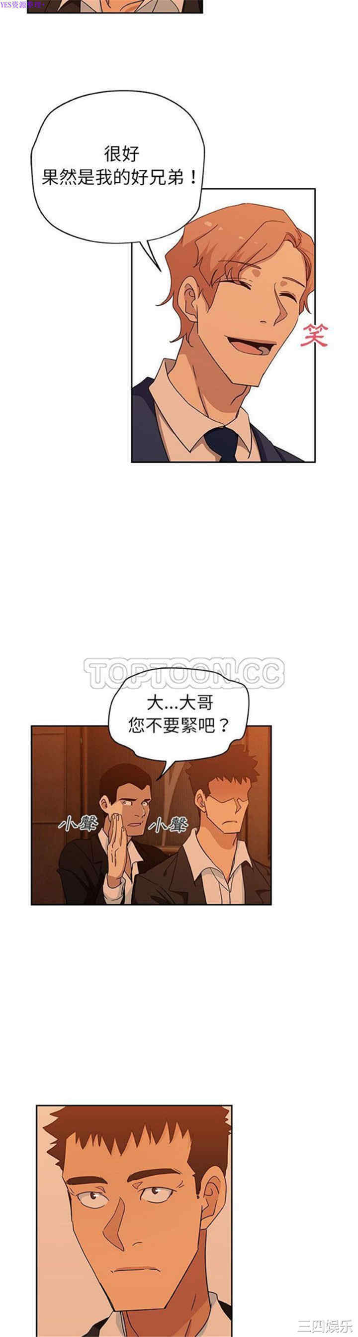 第19张