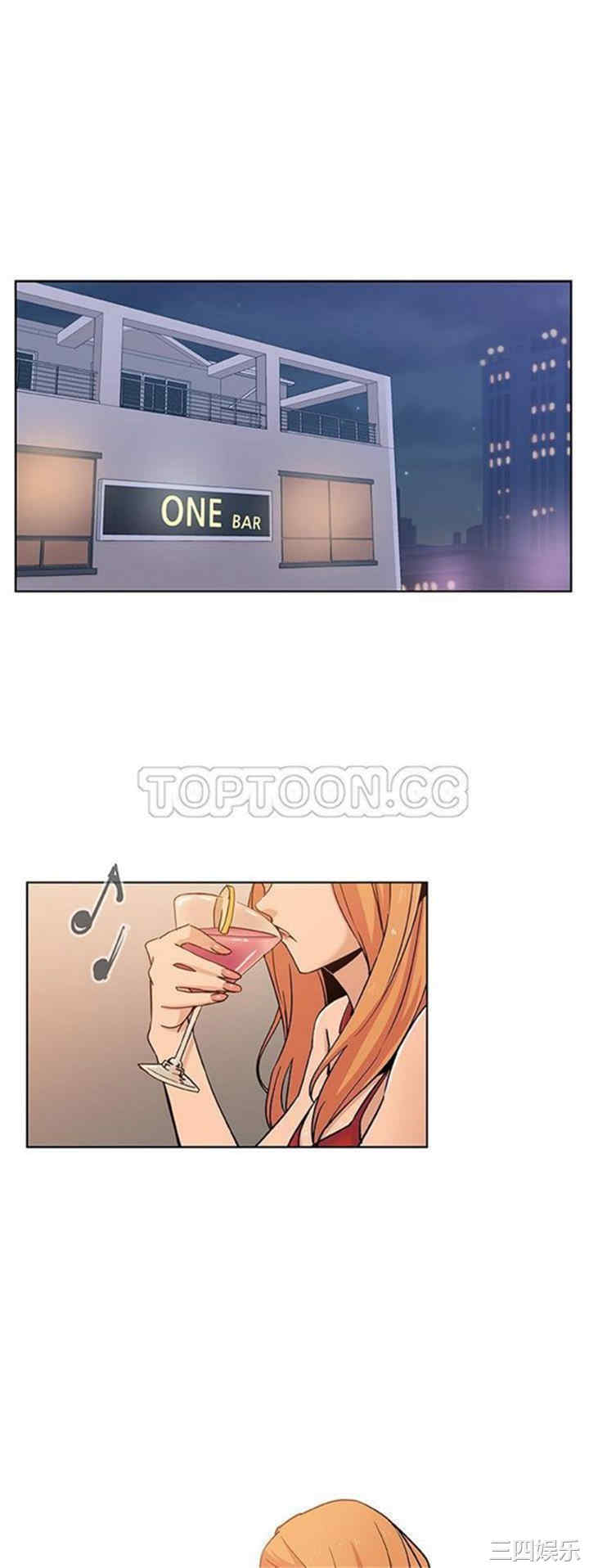 第1张