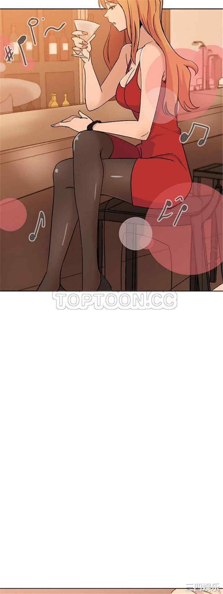 第2张