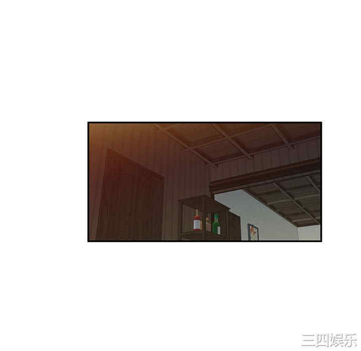 第51张