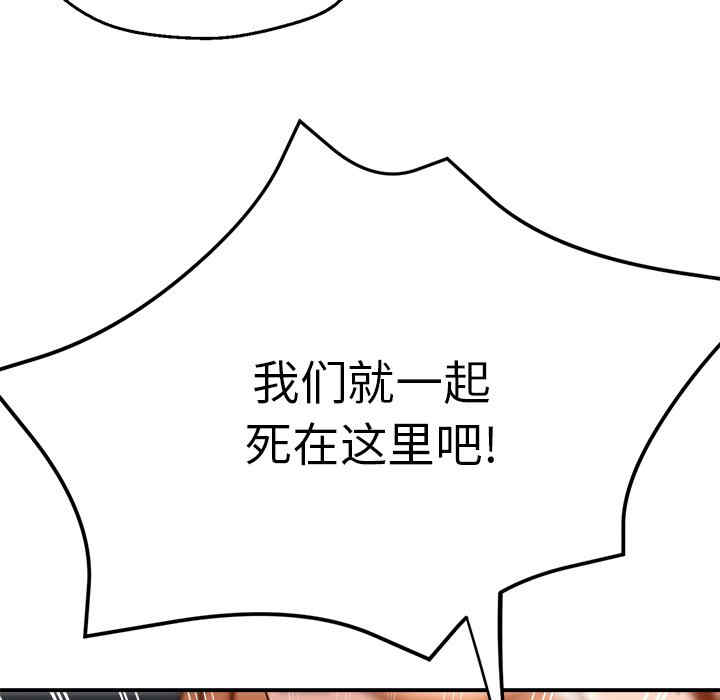 第125张